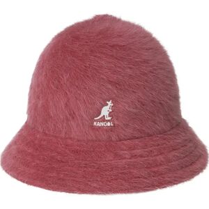 Kangol , Furgora Uni Hat ,Pink unisex, Sizes: M, L, S