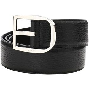 Gucci , Belt ,Black male, Sizes: ONE SIZE