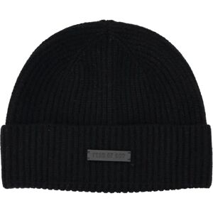 Fear Of God , Unisex's Accessories Hats & Caps Black Ss24 ,Black unisex, Sizes: ONE SIZE