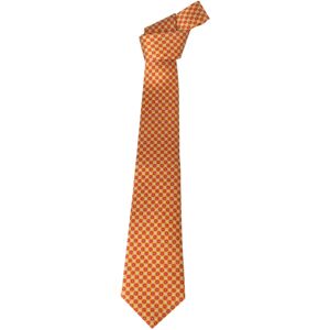 Kiton , Stylish Ties ,Brown male, Sizes: ONE SIZE