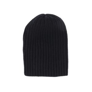 Fedeli , Beanie ,Black male, Sizes: ONE SIZE