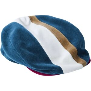 Dolce & Gabbana , Hats ,Multicolor male, Sizes: 58 CM