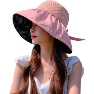 Benzbag Foldable Uv Resistant Fisherman Hat - 5 Colours! - Beige   Wowcher