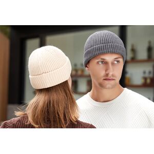 AZONE STORE LTD T/A Shop In Store Unisex Knitted Winter Hat