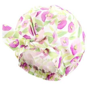 J&Y Global Shower Cap - Black   Wowcher