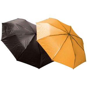 Sea To Summit Ultra-Sil Trekking Umbrella Black