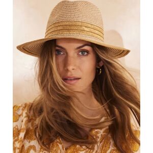 Damart Hat Sand female