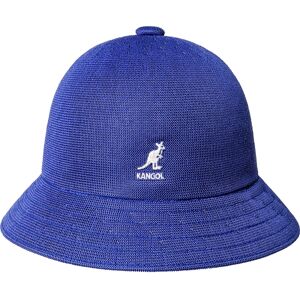 Kangol Tropic Casual Bucket Hat - Starry - 2094-STB TROPIC CASUAL Colo - STARRY - male - Size: S