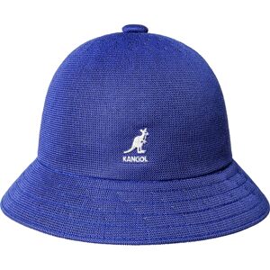 Kangol Tropic Casual Bucket Hat - Starry - 2094-STB TROPIC CASUAL Colo - STARRY - male - Size: L