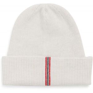 Amundsen Boiled Hat / Oatmeal / One  - Size: ONE