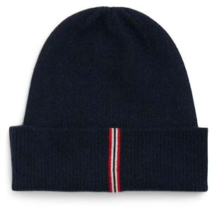 Amundsen Boiled Hat / Faded Navy / One  - Size: ONE