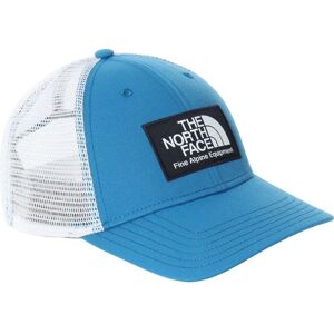 North Face Mudder Trucker / Gravel / One  - Size: ONE