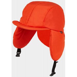 Tilley Arctic Aviator / Orange / S-M  - Size: Small