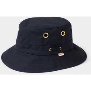 Tilley T1 The Iconic Hat / Dark Navy / 57  - Size: 57