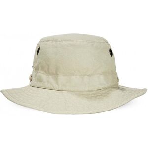 Tilley T3W The Wanderer Hat / Gold / 61  - Size: 61