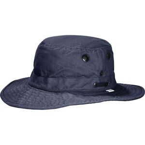 Tilley T3W The Wanderer Hat / Navy / 615  - Size: 615