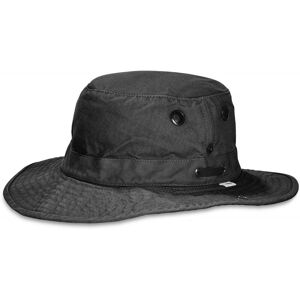 Tilley T3W The Wanderer Hat / Black / 59  - Size: 59