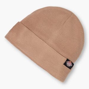Red Bull Rampage Dune Beanie Beige  - Size: One Size - male