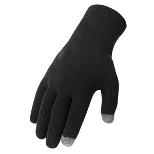 Altura All Roads Waterproof Gloves Carbon  - Size: L - male