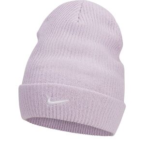 Nike Swoosh Beanie Hat Mens Doll One Size unisex