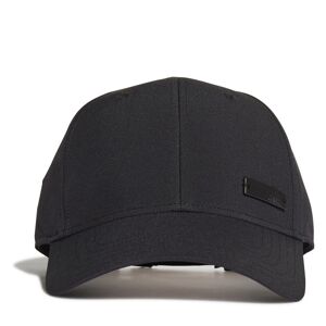 adidas Training Workout Baseball Met Cap - unisex - Black - Junior