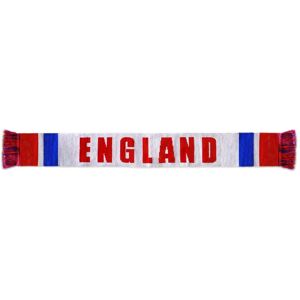 Unbranded Scarf - unisex - England - One Size