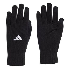 adidas Tiro League Gloves Mens - unisex - Black/White - M