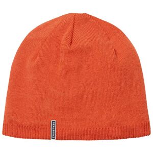 Sealskinz Cley Waterproof Cold Weather Beanie - Orange / 2XLarge