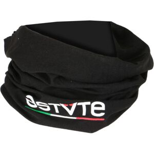 Astute Neckwarmer - Black