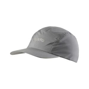 Musto Unisex Corsica Waterproof Insulator Cap Grey O/S