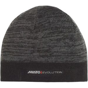 Musto Evolution Waterproof Beanie Black L/Xl