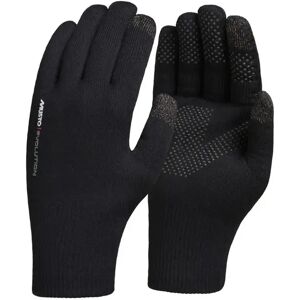 Musto Evolution Waterproof Gloves Black M