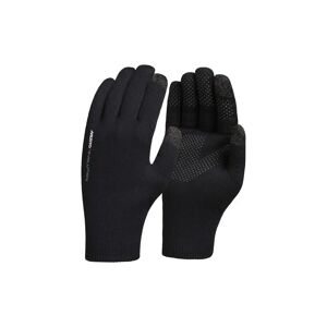 Musto Evolution Waterproof Gloves Black XL
