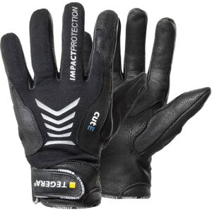 Ejendals Tegera 7773 Fully Lined Cut Resistant Impact-Reducing Gloves