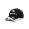 VW982 Volkswagen hat car baseball cap VW