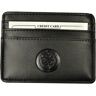 Aston Villa FC Aston Villa Credit Card Wallet