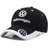 SW DREAMONS Volkswagen hat car baseball cap VW