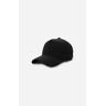 Only The Blind - Trucker Signature Nylon Cap - Size: Default Title - black - Size: Default Title