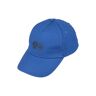 NORTH SAILS Hat Man - Blue - Onesize