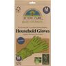 If You Care Fair Rubber Latex Household Gloves