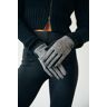 SVNX Herringbone Gloves