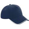 Beechfield Plain Cap