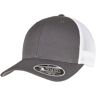 Flexfit 110 Mesh Two Tone Cap