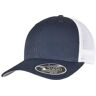 Flexfit 110 Mesh Two Tone Cap