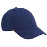 Beechfield 6 Panel Cap