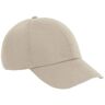 Beechfield 6 Panel Cap