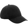 Beechfield 6 Panel Cap