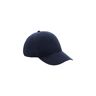 Beechfield 6 Panel Cap