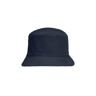 SOL'S Twill Bucket Hat