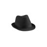 Beechfield Plain Hat